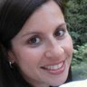 Meet your Posher, Betsy